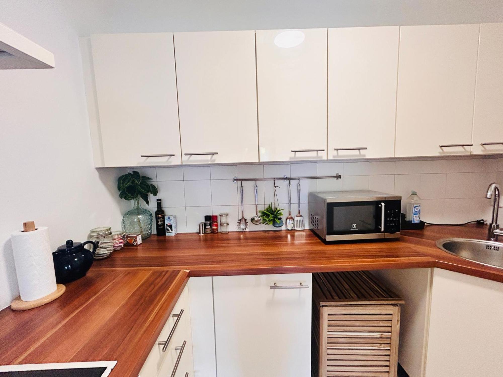 Gemuetliche Wohnung Naehe Hauptbahnhof Und Zentrum Vienna Esterno foto